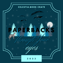 Load image into Gallery viewer, INDIA R ADAMS PAPBERACK| MY WOLF AND ME ILLUSTRATED COVER | 2023